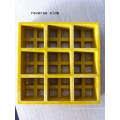 Mini-Mesh Grating, Molded Fiberglass Mini-Mesh Grating, Glassfiber Grating.